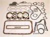 ASHIKA 49-02-233 Full Gasket Set, engine